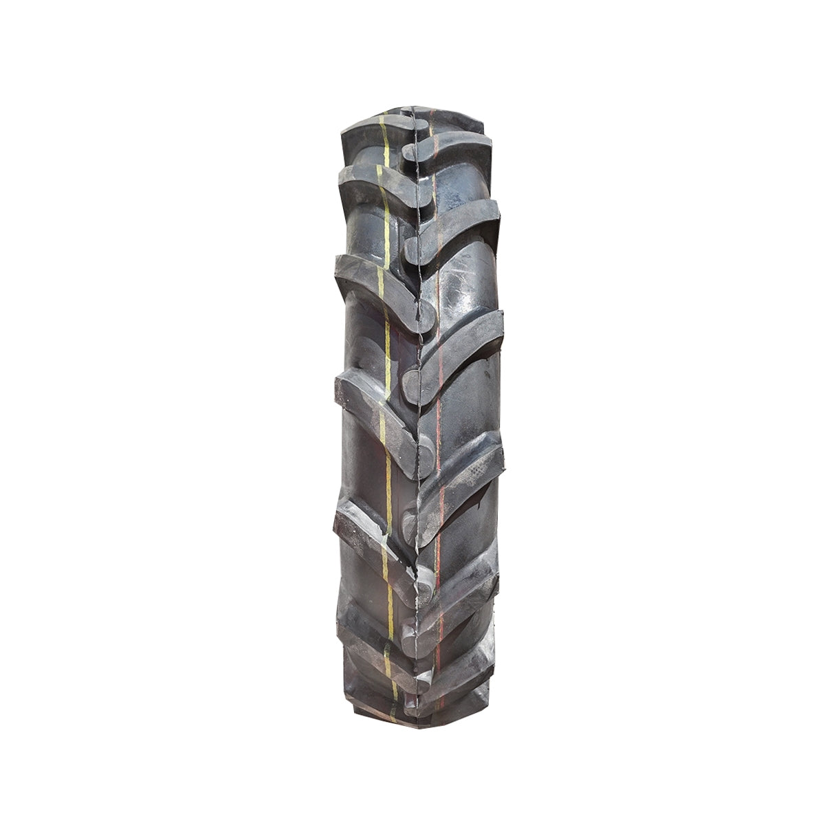 Poľnohospodárska agro pneumatika 600/14 6PR