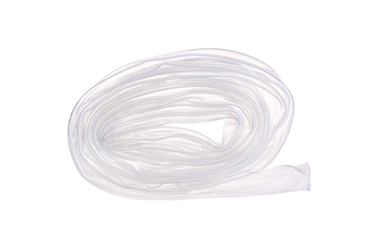 Ponorné čerpadlo na naftu a iné kvapaliny 60W, 12V, 25l/min, s hadicou 3m
