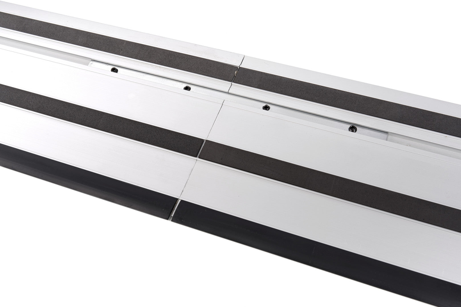 Ponorná píla 1200W, 165mm s vodiacou lištou