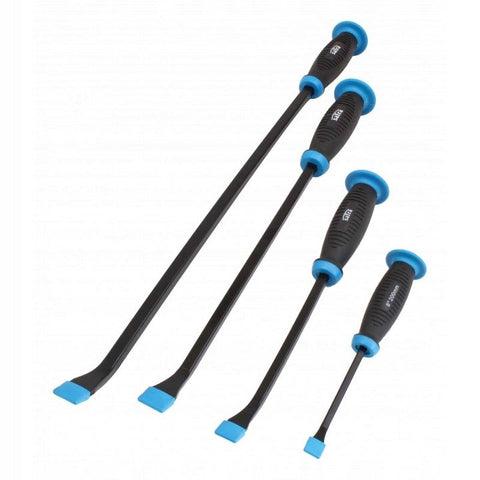 Sada 4ks montážnych pák - 200mm, 300mm, 450mm, 600mm