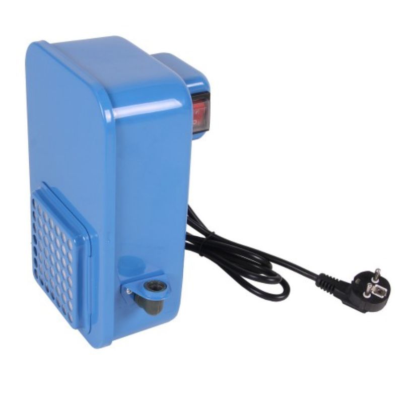 Čerpadlo pre umývací stôl - umývačku súčiastok 90/150l