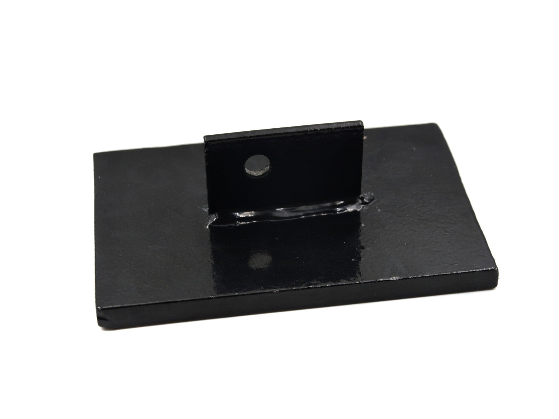 Stojanový lis 12t s fľaškovým zdvihákom