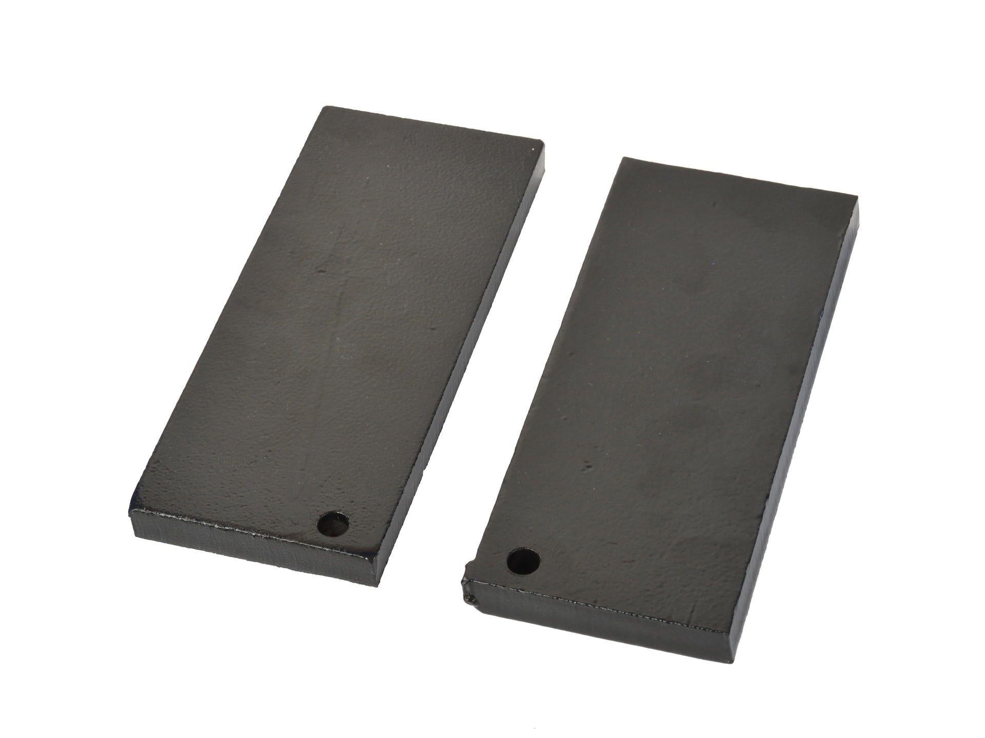 Stojanový hydraulický lis 8t s fľaškovým zdvihákom