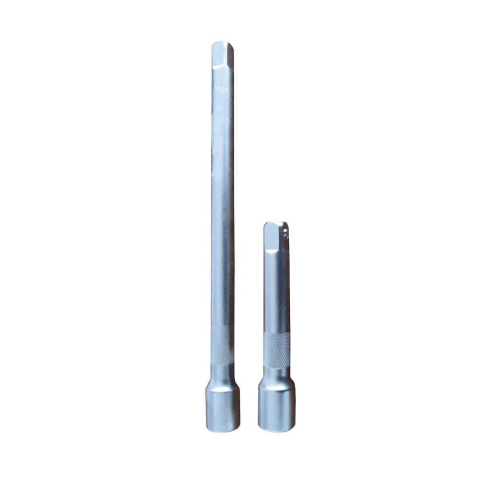 Predĺženie 1/2'', 125mm Kroftools