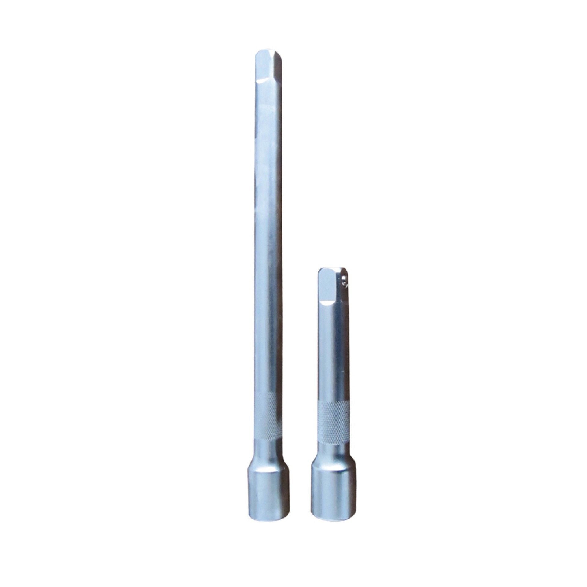 Predĺženie1/2'', 125mm Kroftools