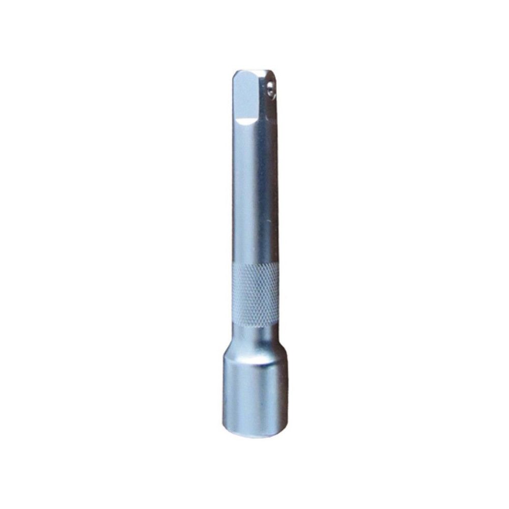 Predĺženie1/2'', 125mm Kroftools