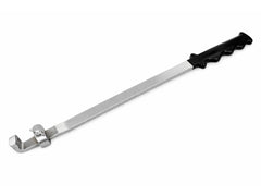 Predĺženie - predlžovací nadstavec na kľúč 385mm Gebo Tools
