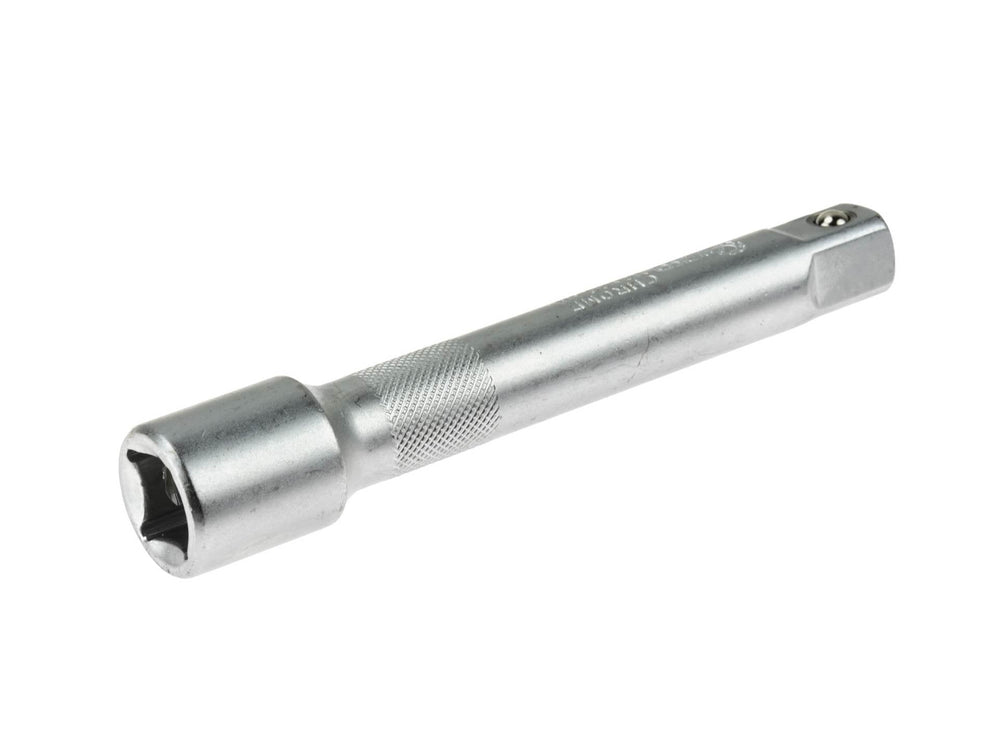 Predĺženie 1/2'', 125mm