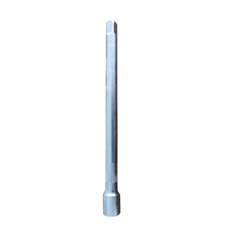 Predĺženie 1/2'', 250mm Kroftools