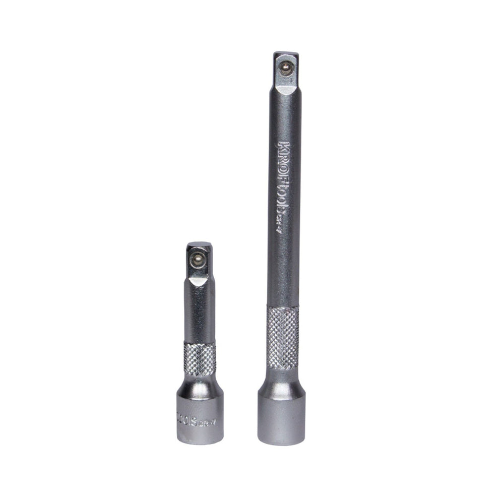 Predĺženie 1/4'', 100mm Kroftools