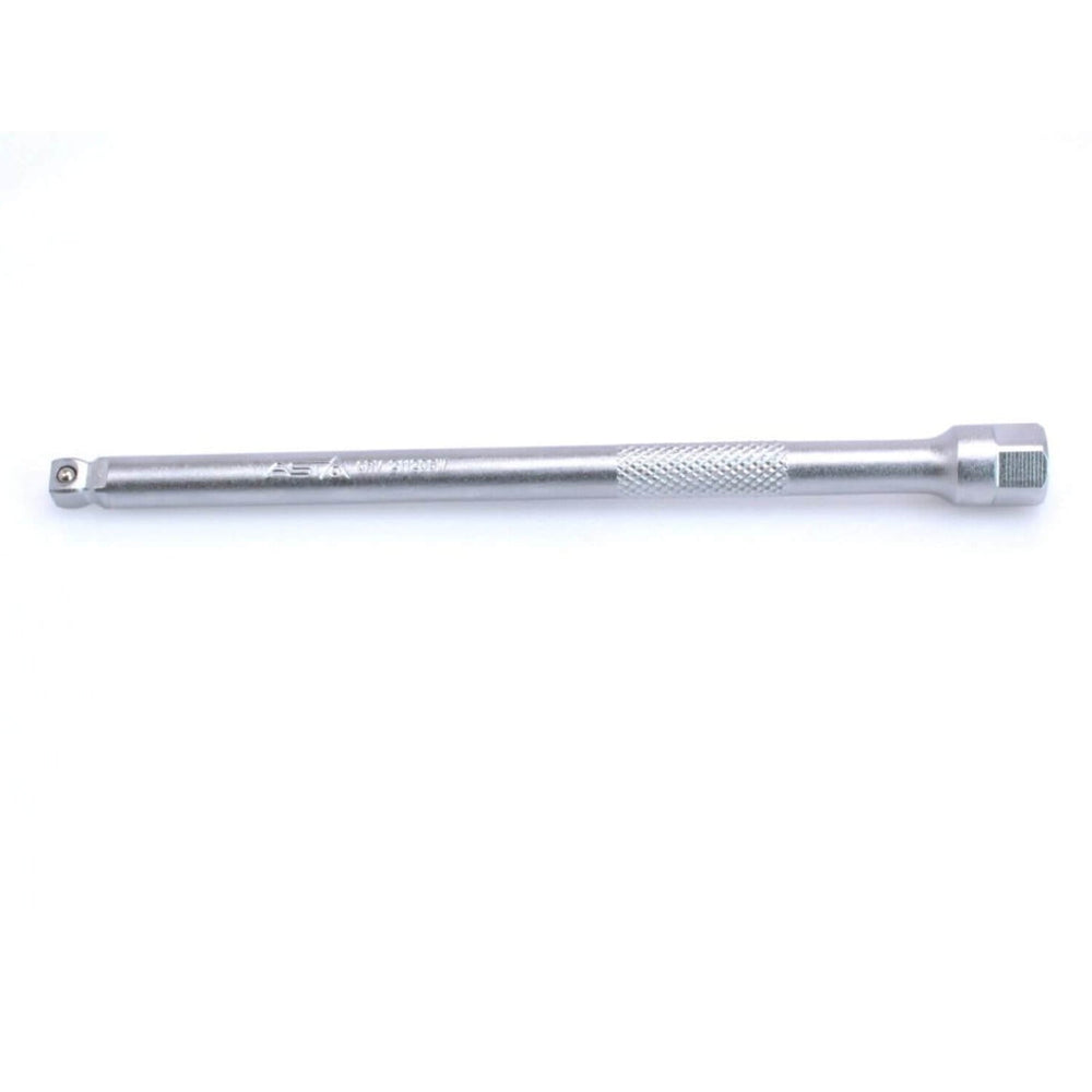 Predĺženie 1/4'', 150mm Asta