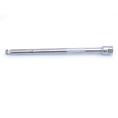 Predĺženie 1/4'', 150mm Asta