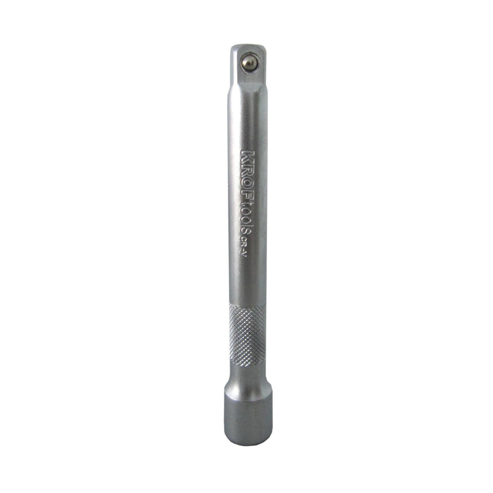 Predĺženie 3/8'', 125mm Kroftools