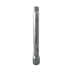 Predĺženie 3/8'', 125mm Kroftools