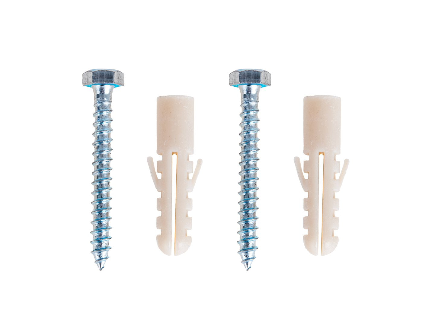 Predlžovací elektrický kábel 3 x 1,5mm, 15 m