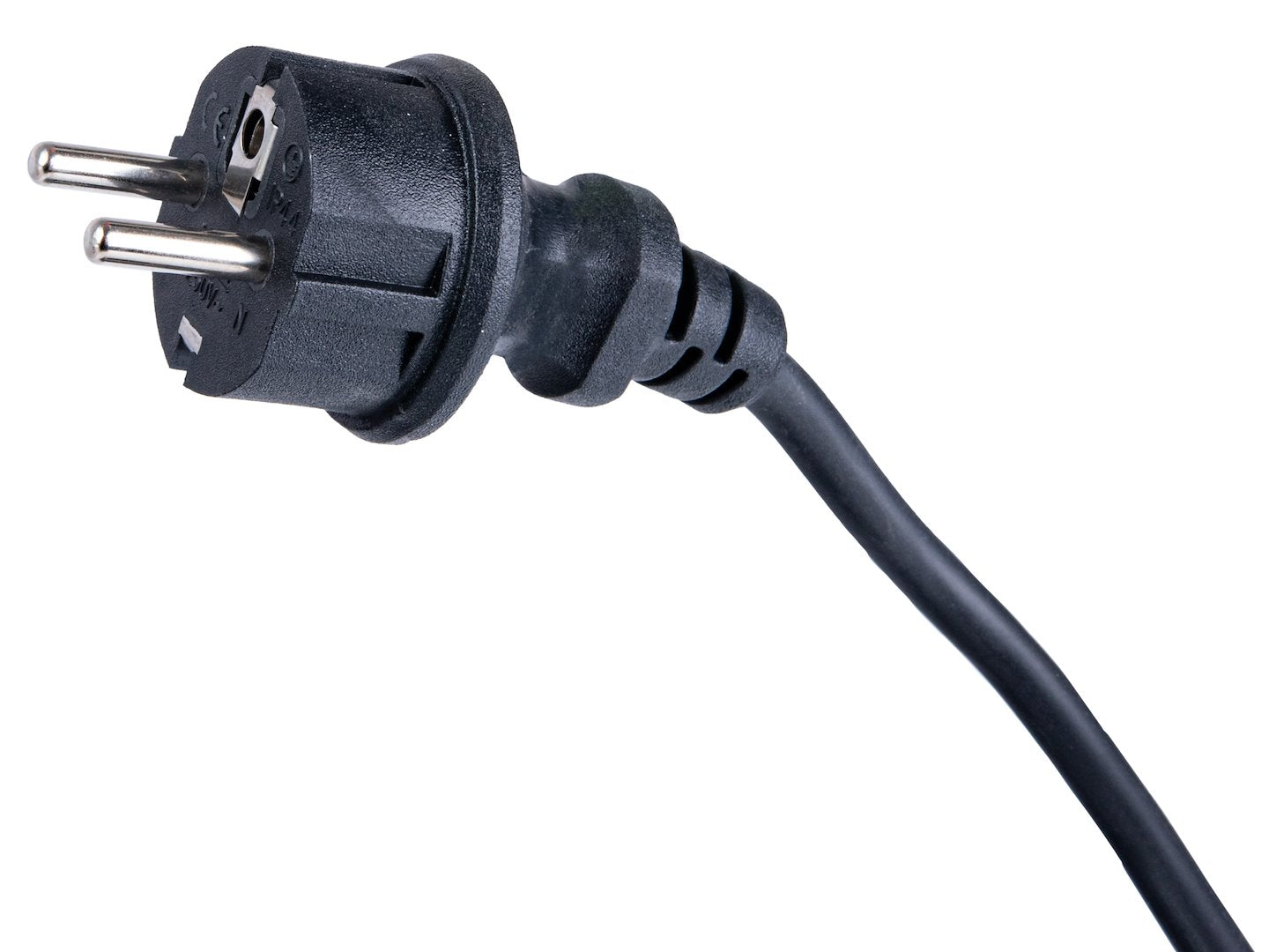 Predlžovací elektrický kábel 3 x 2,5 mm2, 40m, IP44