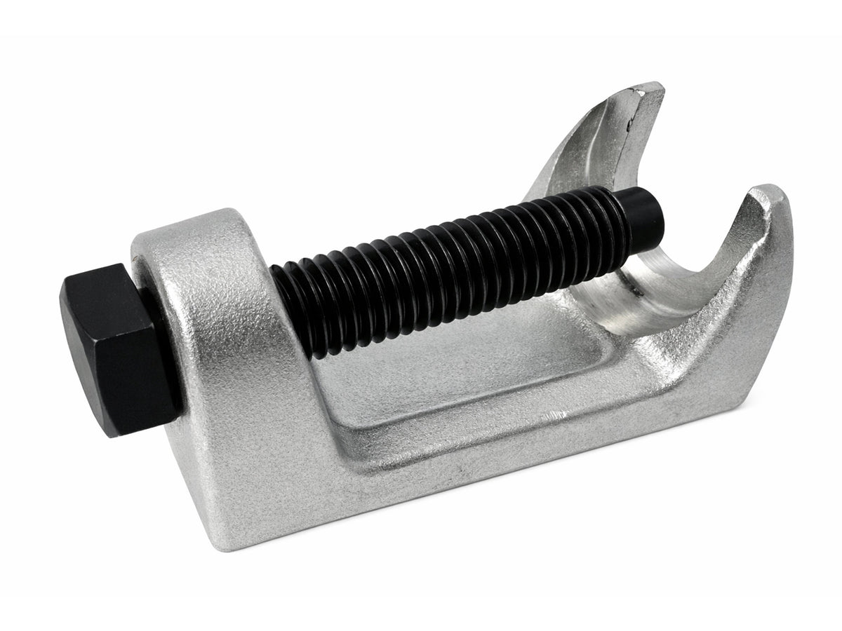 Sťahovák guľových čapov, kĺbov 18mm, Gebo Tools