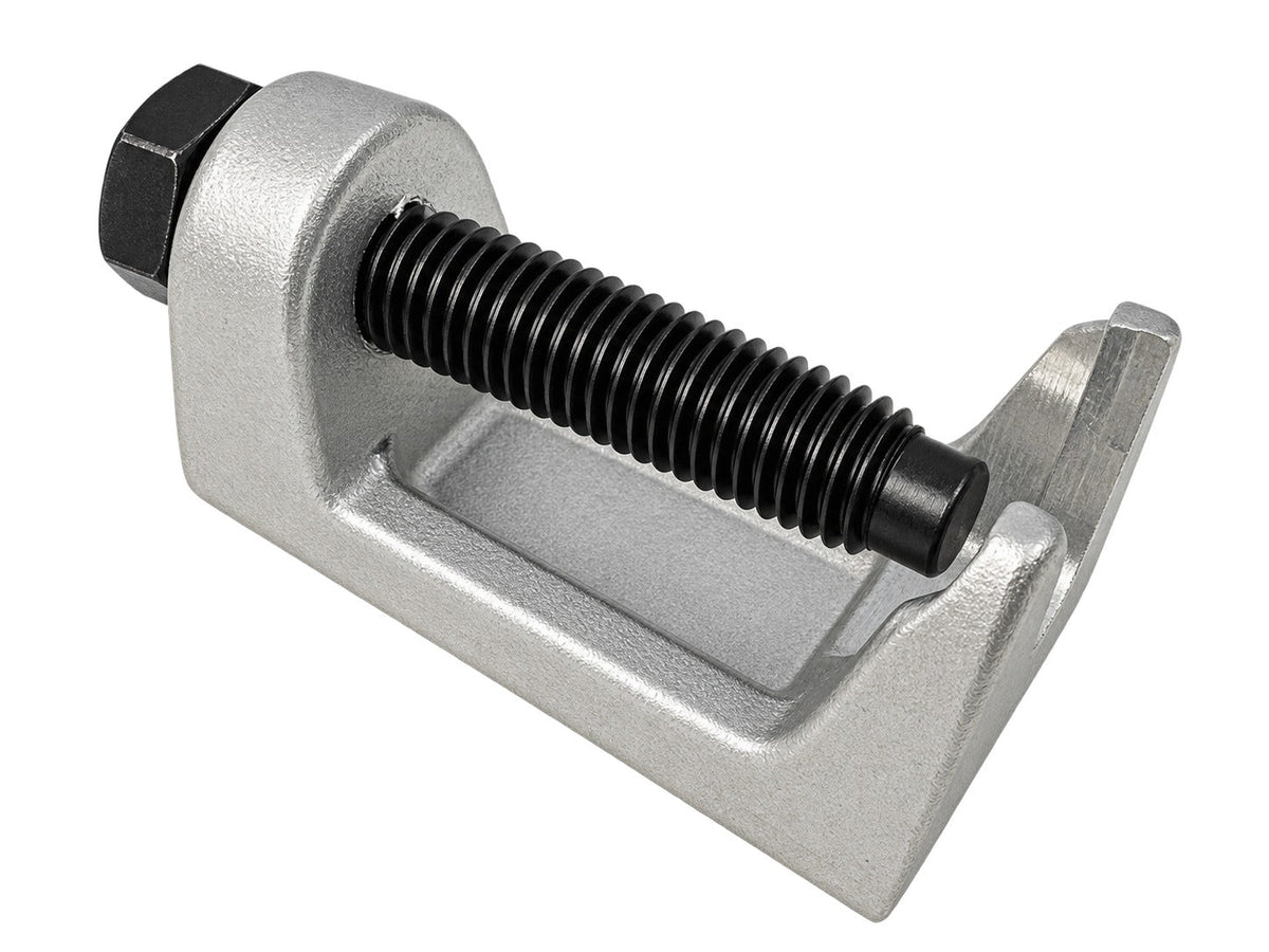Sťahovák guľových čapov, kĺbov 18mm, Gebo Tools