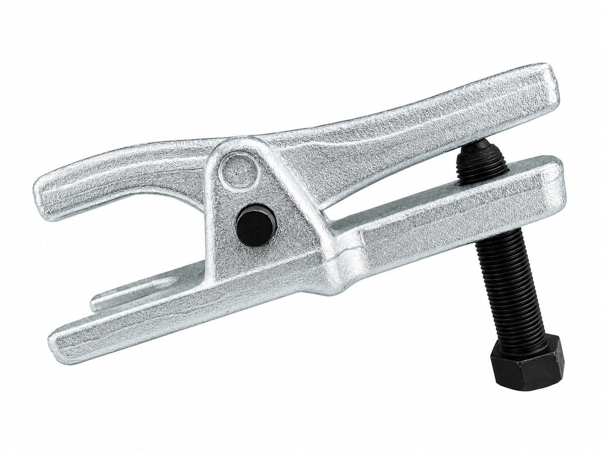 Sťahovák guľových čapov, kĺbov 30 - 50mm Gebo Tools