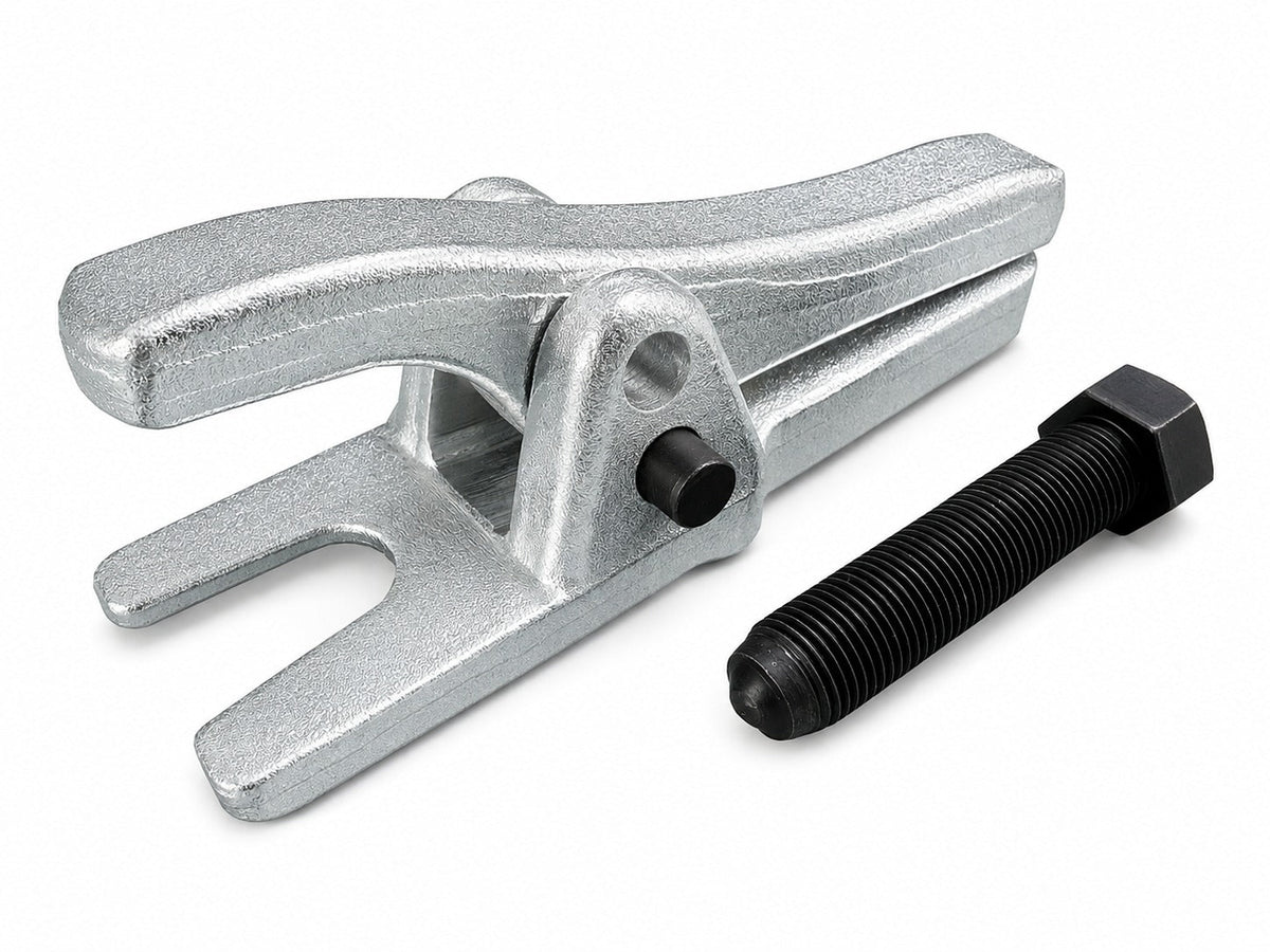 Sťahovák guľových čapov, kĺbov 30 - 50mm Gebo Tools