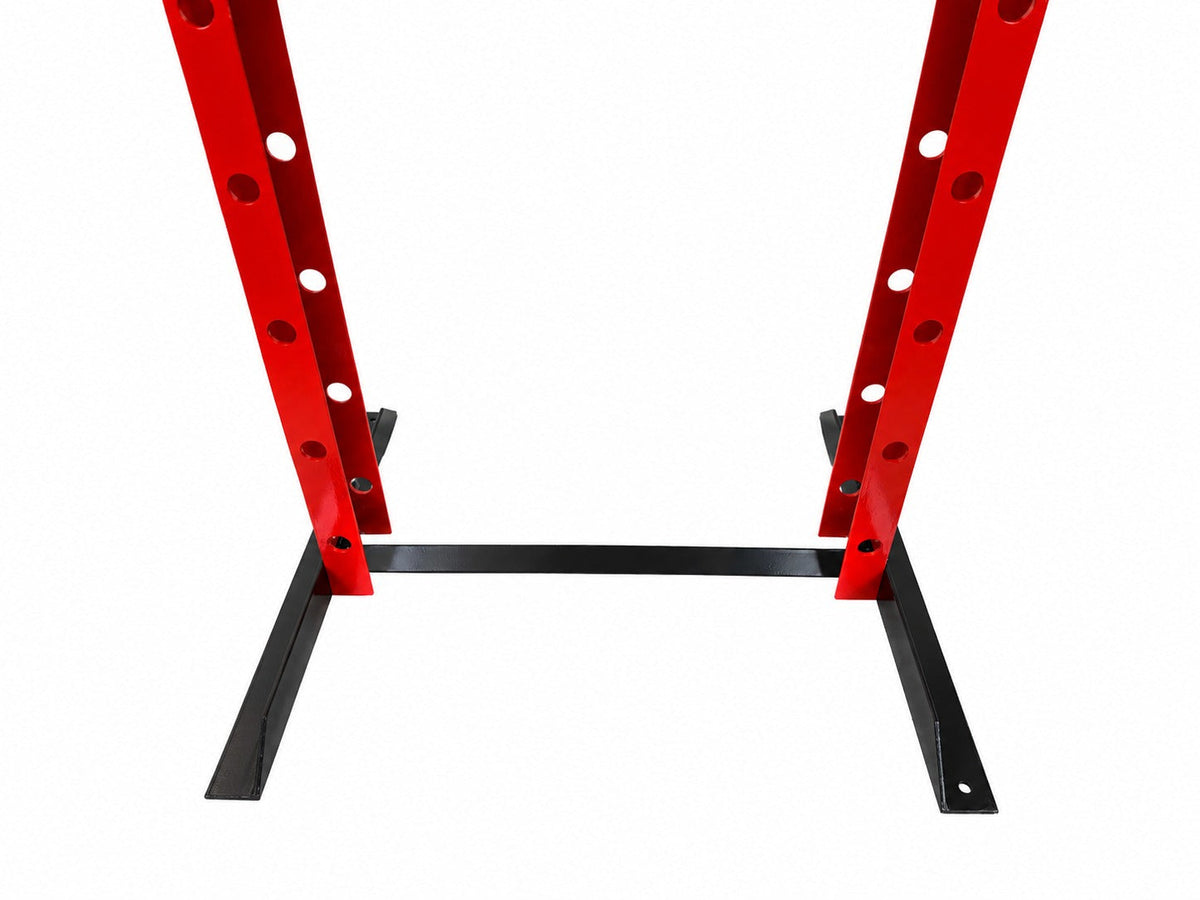 Hydraulický lis 20t, Gebo Tools