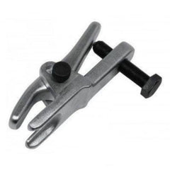 Sťahovák čapov, guľových kĺbov a koncoviek 30 - 50mm