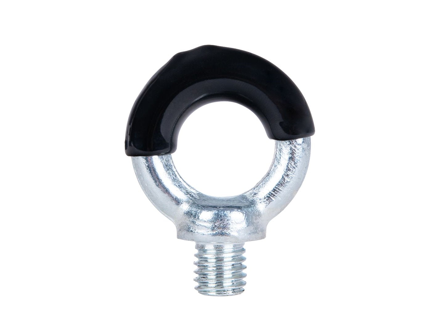 Priemyselná LED lampa Highbay 100W, 12000lm, 4500K, IP65, Keltin