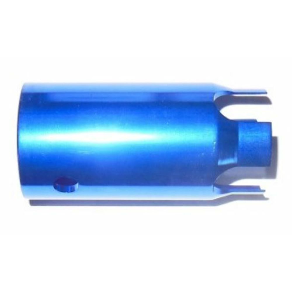 Kľúč na rozetu zámku zapaľovania pre Mercedes Benz