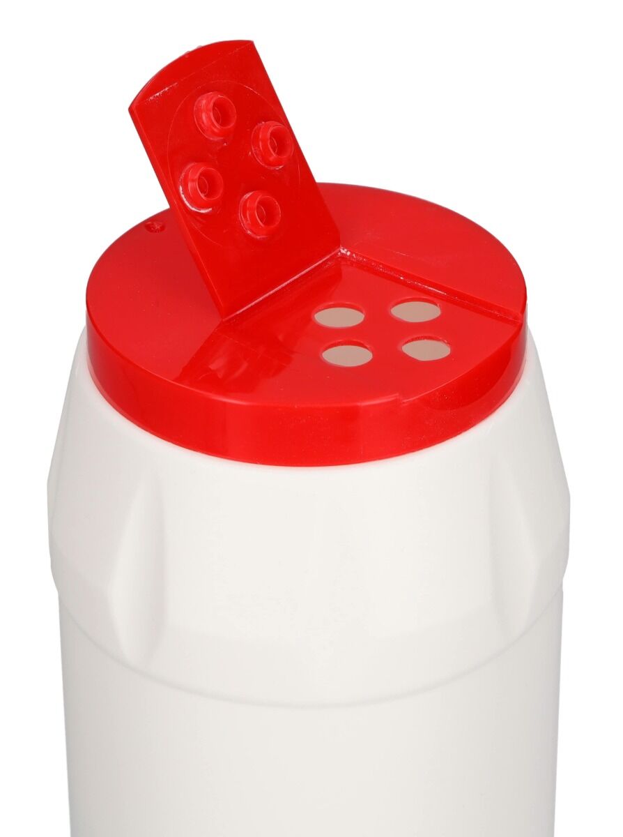 Práškový mastenec na pneumatiky 400g Invento