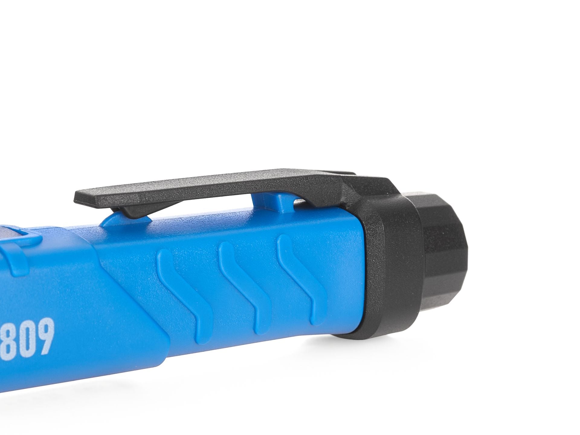 Bezkontaktná skúšačka napätia 12V - 1000V