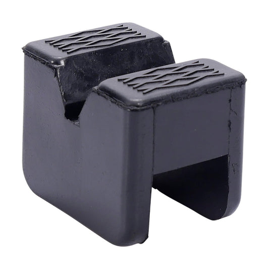 Gumová podložka pre zdvihák na auto 3t