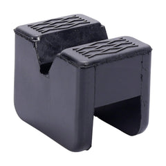 Gumová podložka pre zdvihák na auto 3t