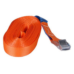 Upínací popruh so sponou 6m 125kg