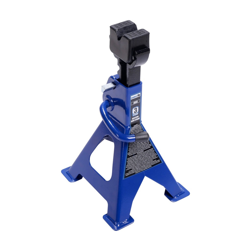 Gumová podložka pre zdvihák na auto 3t