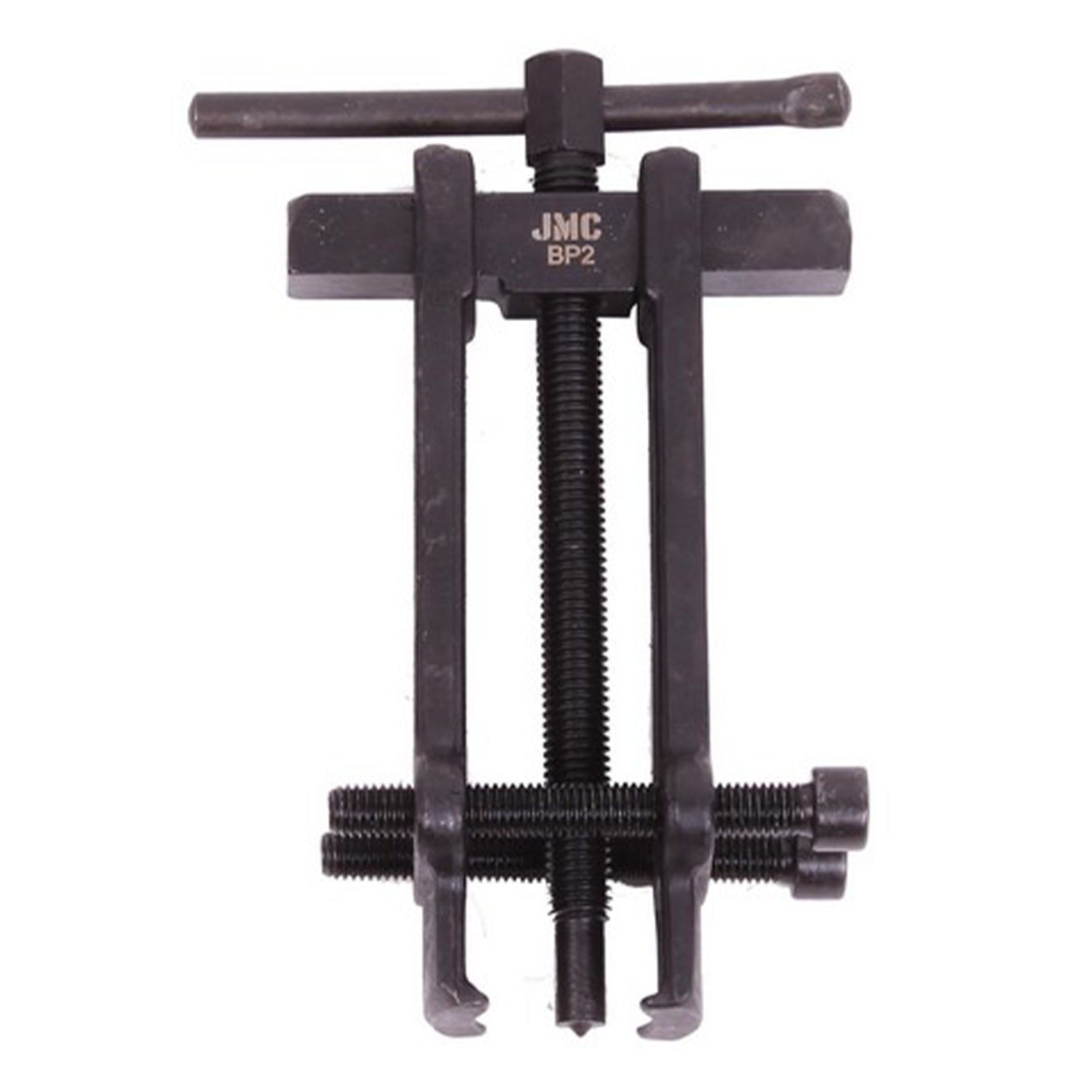 Sťahovák ložísk 24–55 mm