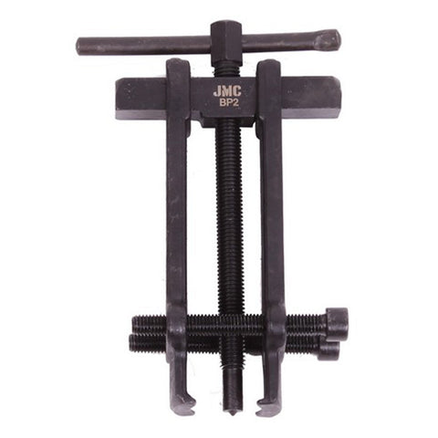 Sťahovák ložísk 24–55 mm