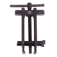 Sťahovák ložísk 24 - 55mm