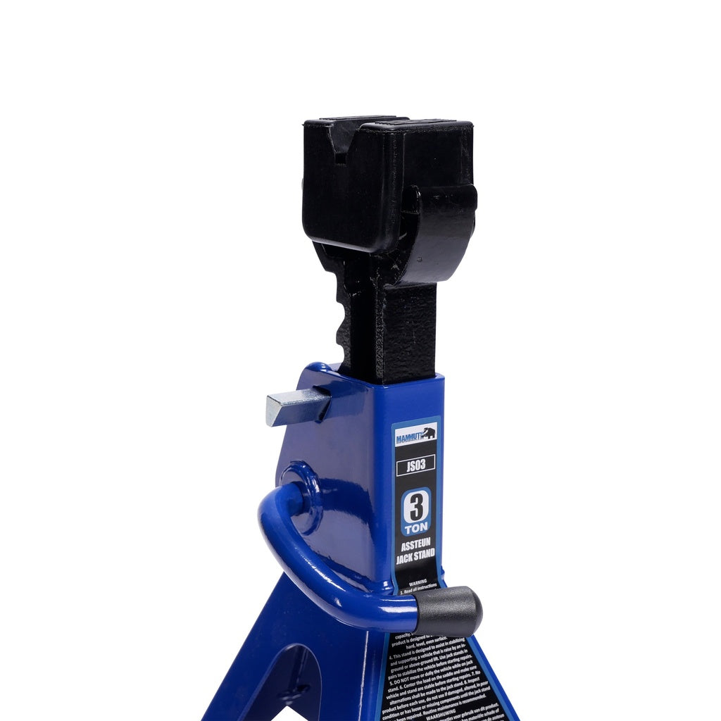 Gumová podložka pre zdvihák na auto 3t