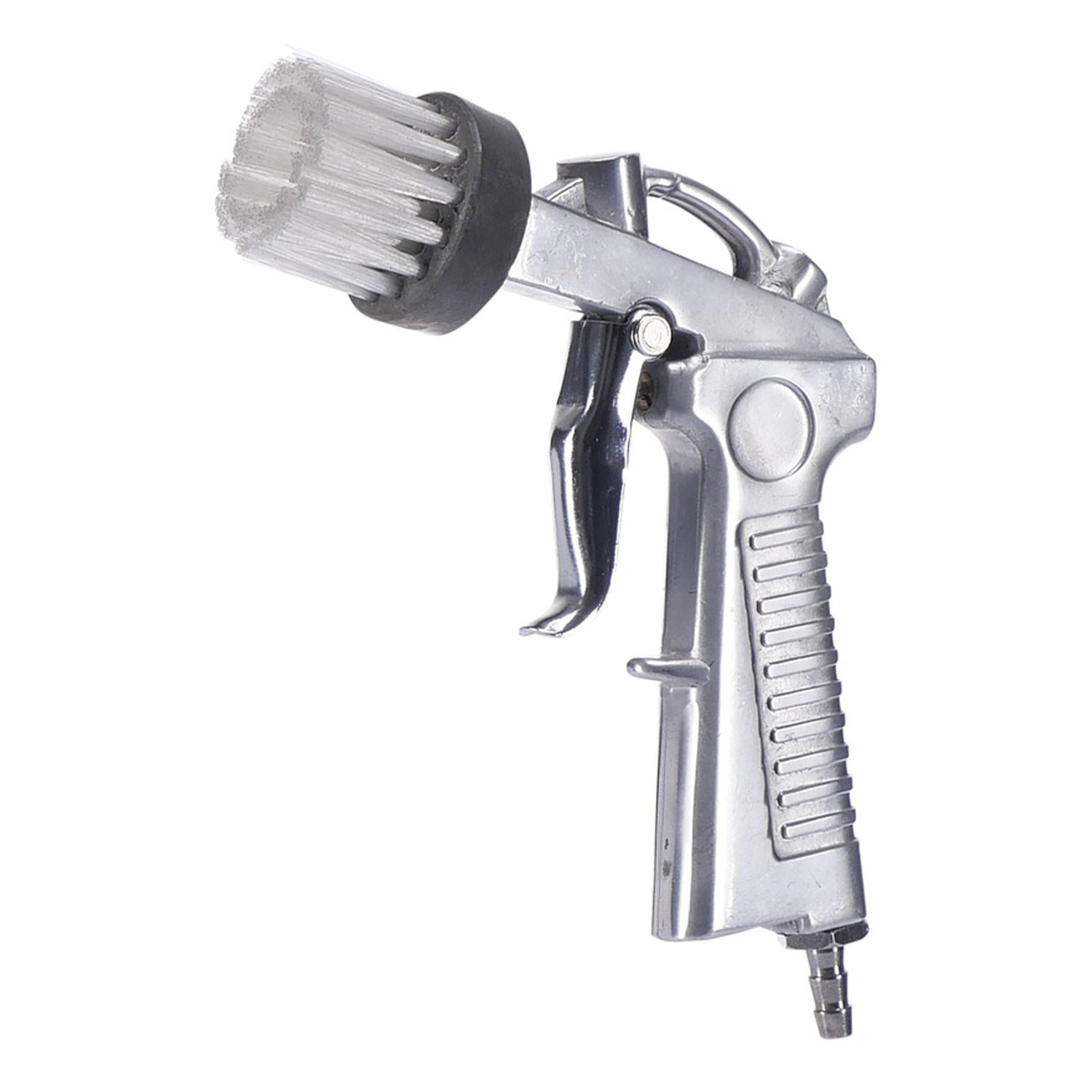 Čistiaca pištoľ na odmastenie s kefou Mammuth Profesional Holandsko