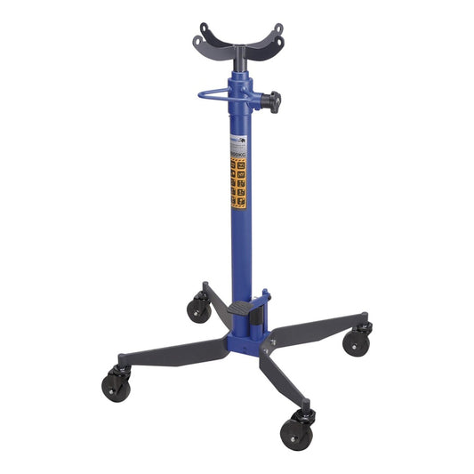 Zdvihák prevodoviek 1000kg (1t) Mammuth Profesional Holandsko