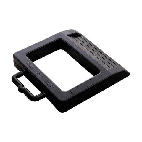 Zarážka - brzda pre paletový vozík Mammuth