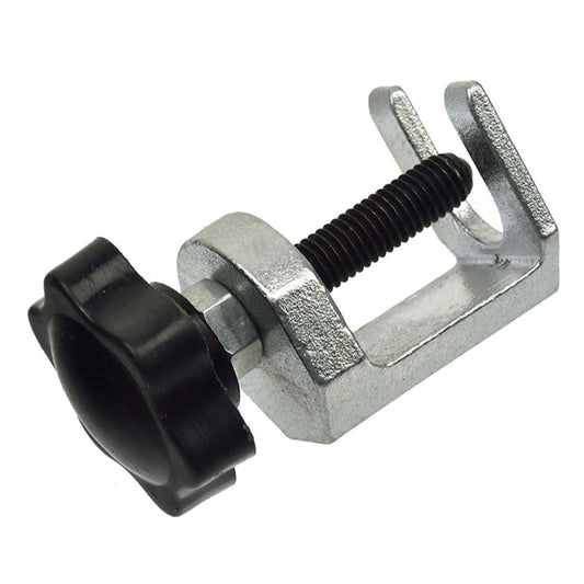 Sťahovák na stierače 16mm