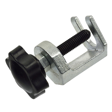 Sťahovák na stierače 16mm