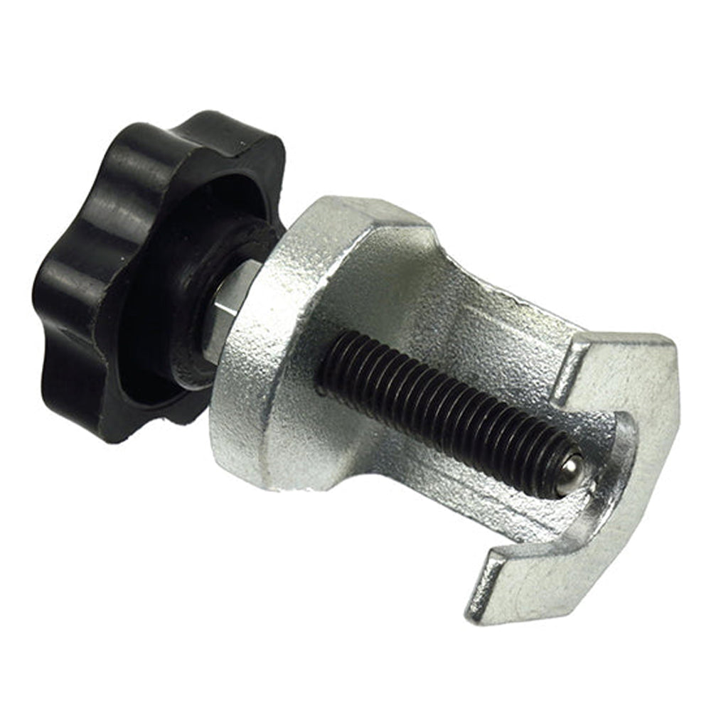 Sťahovák na stierače 16mm