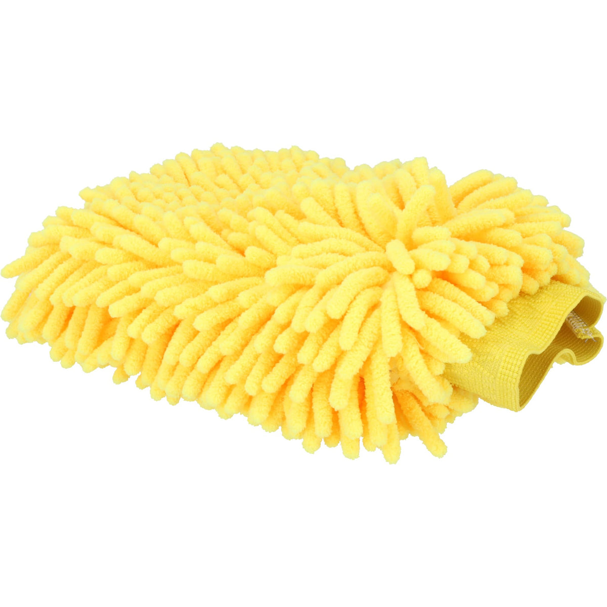 Profesionálna sada na čistenie auta - auto detailing, 19ks - kefy, štetce, hubky, utierky