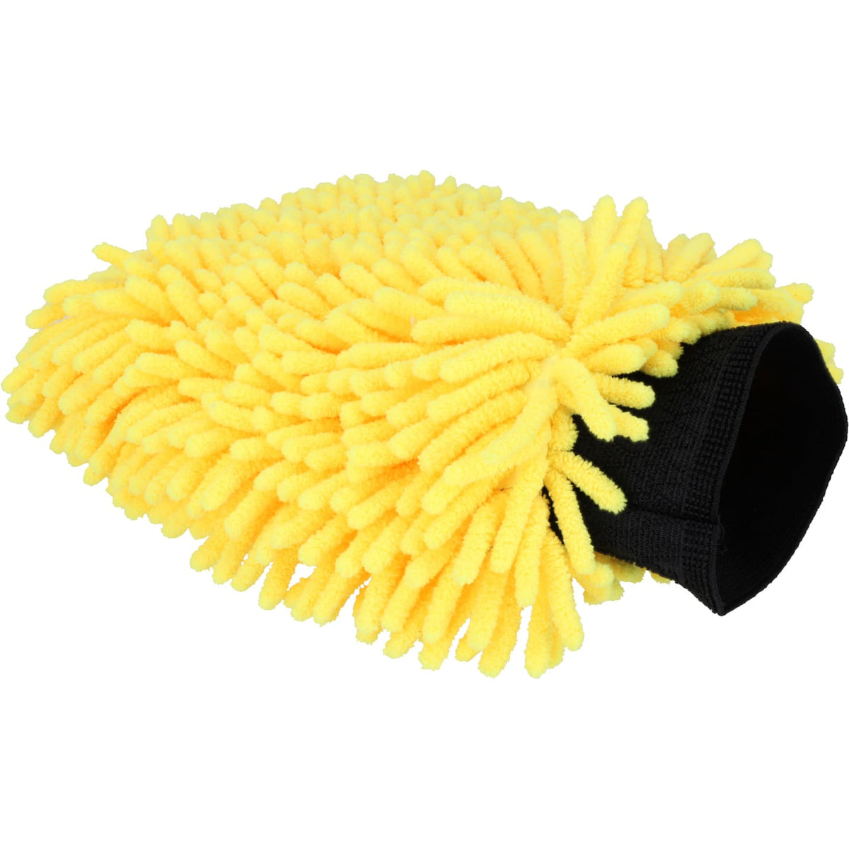 Profesionálna sada na čistenie auta - auto detailing, 27ks - kefy, štetce, hubky, utierky, Resser