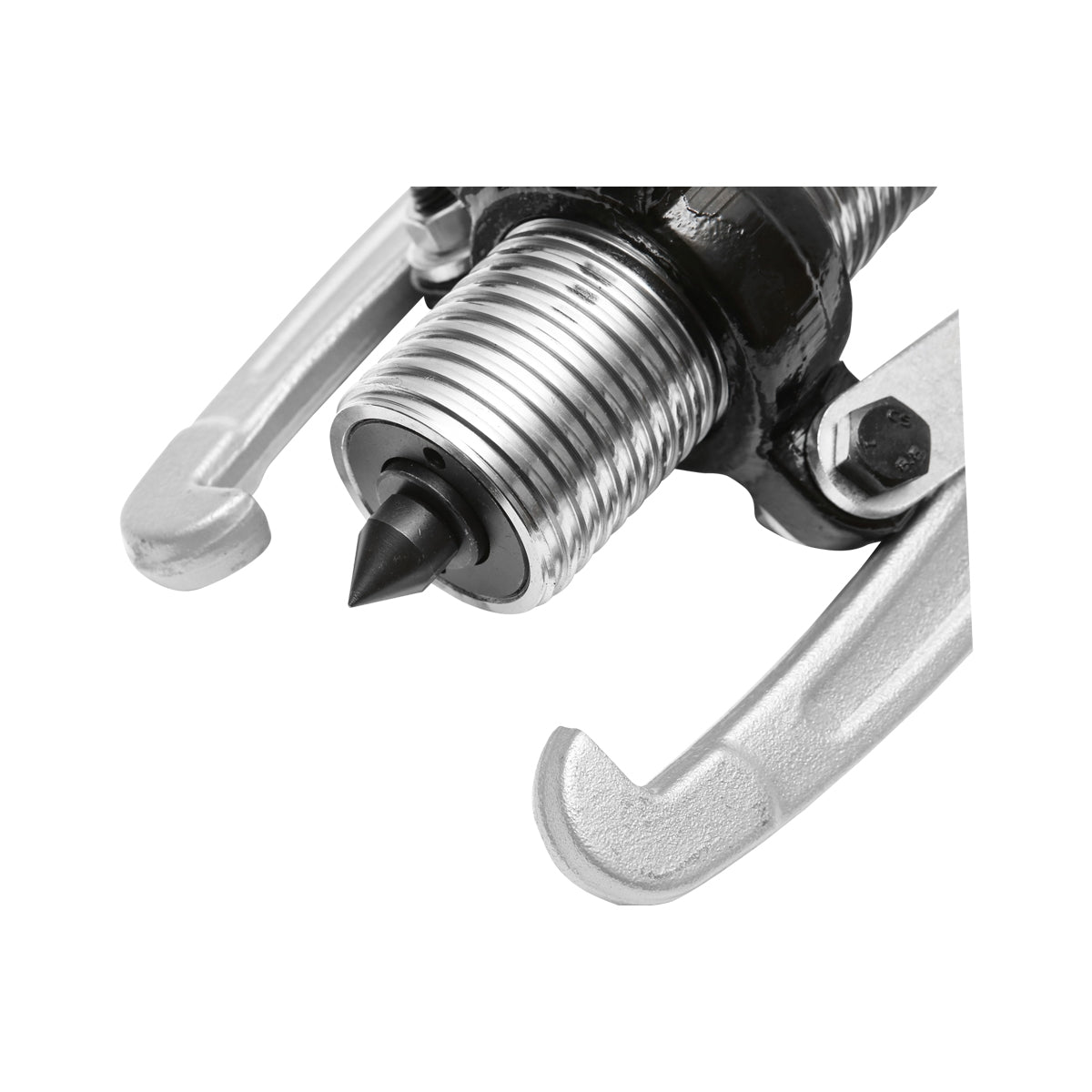 Profesionálny hydraulický sťahovák ložísk 15t