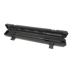 Profesionálny momentový kľúč 1/2'' 60 - 330Nm HBM