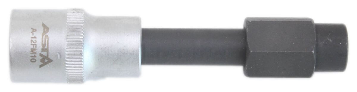 Prípravok pre montáž a demontáž remenice alternátoroa 1/2'' 10mm Toyota Audi Ford Kia