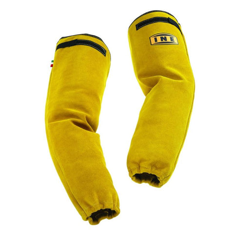 Zváračské rukávniky 60cm